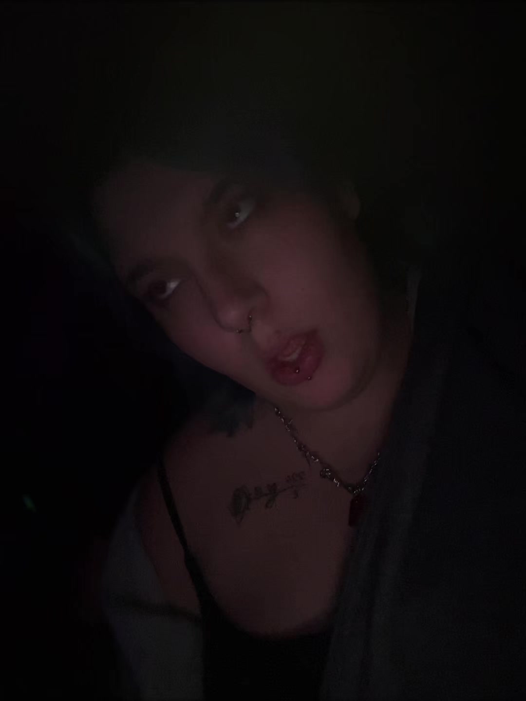 @Abbeigh