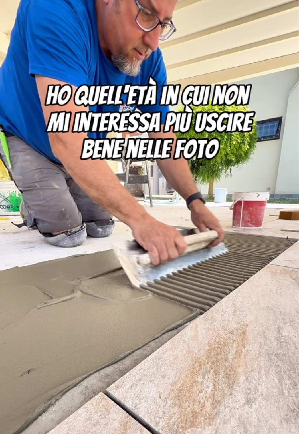 @PivaSimonePavimentazioni
