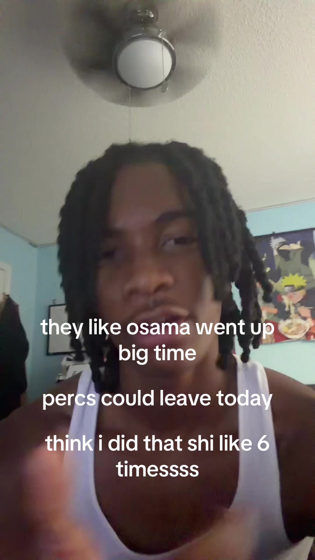 @lawwwwww