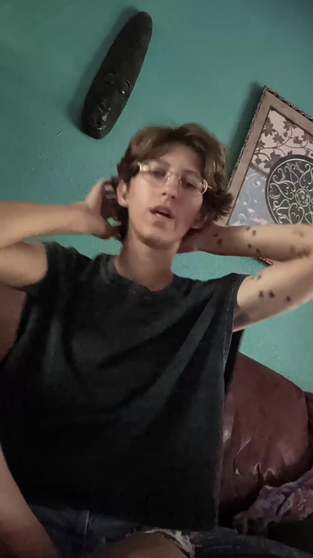 @That_One_Person