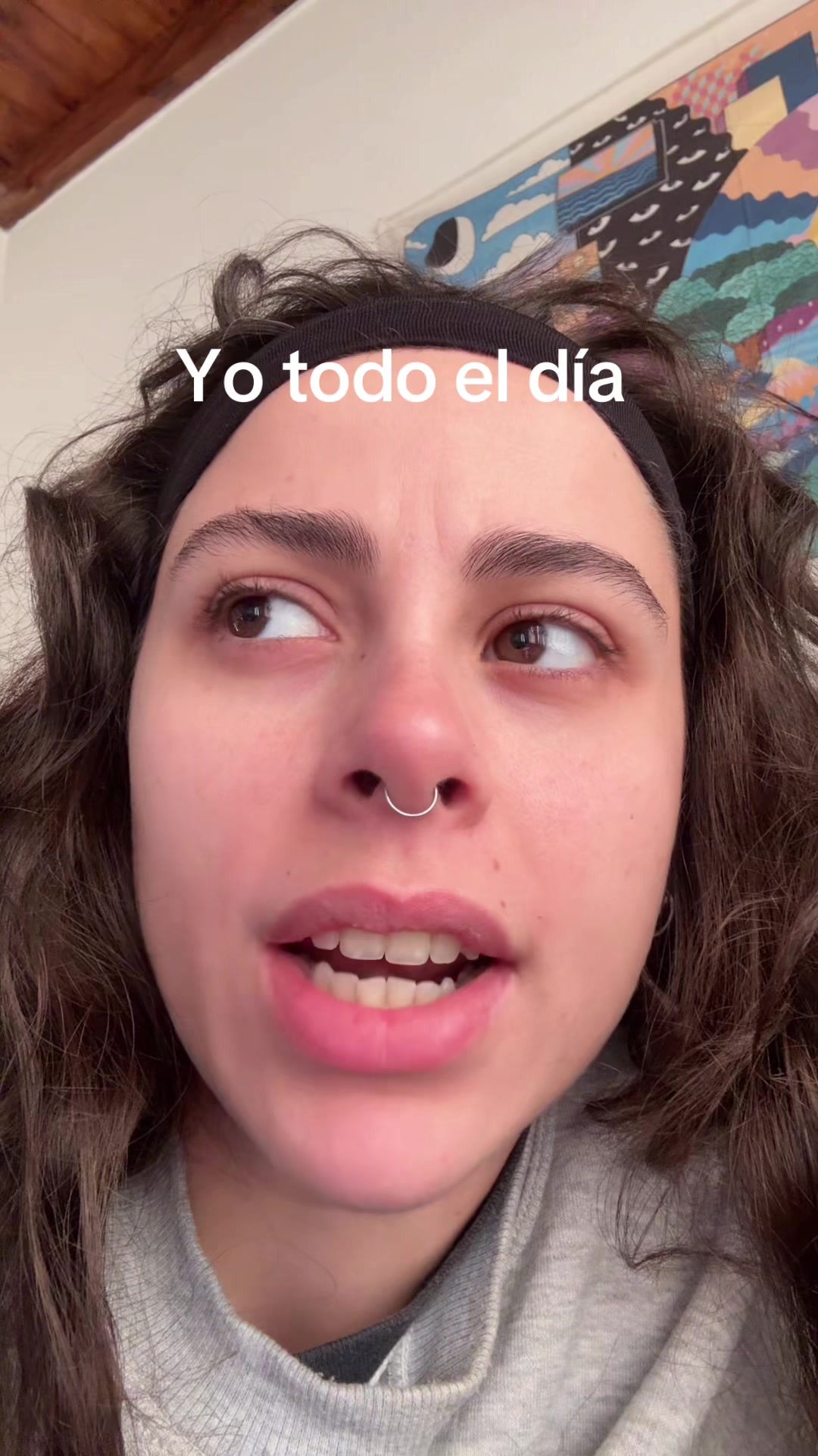 @zoe