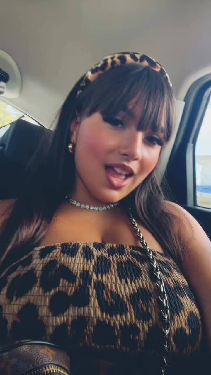 @gaiaa♛