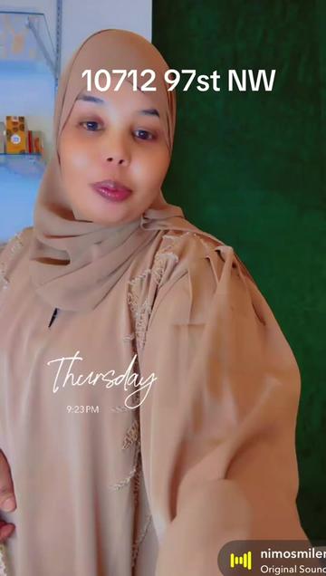 @Naxwa nalka