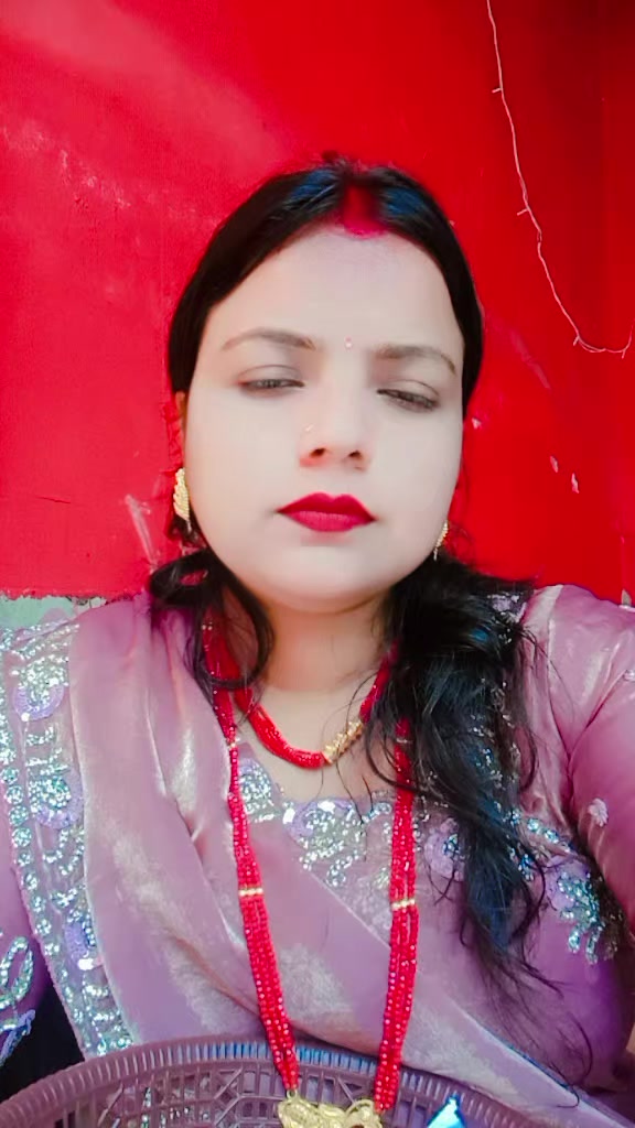 @💖💖💞💞Raja KO Rani 8848🧿🧿