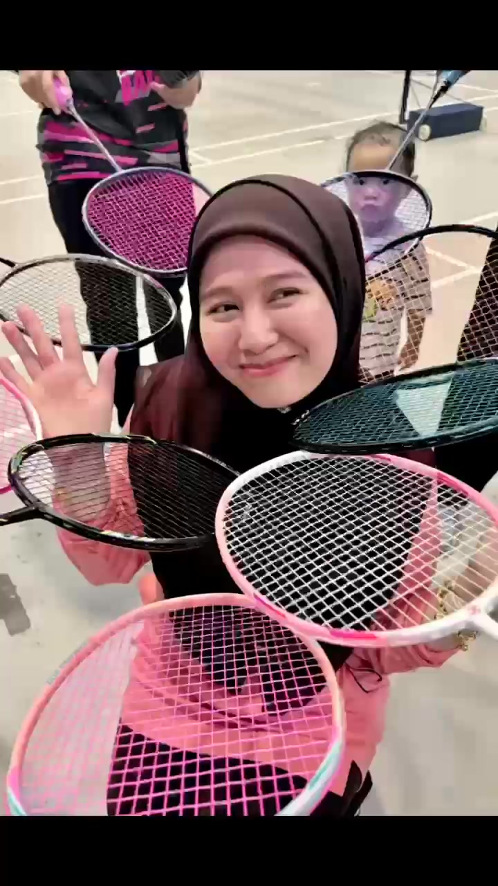 @Takde Sebab