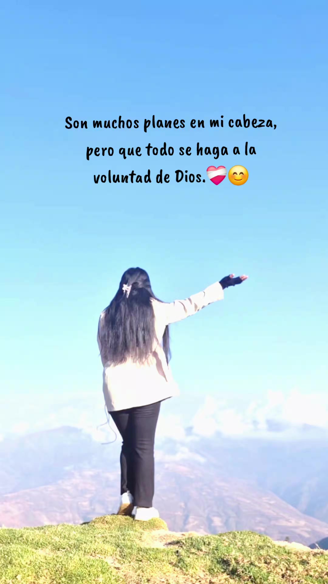 @🤍Yacki🧃