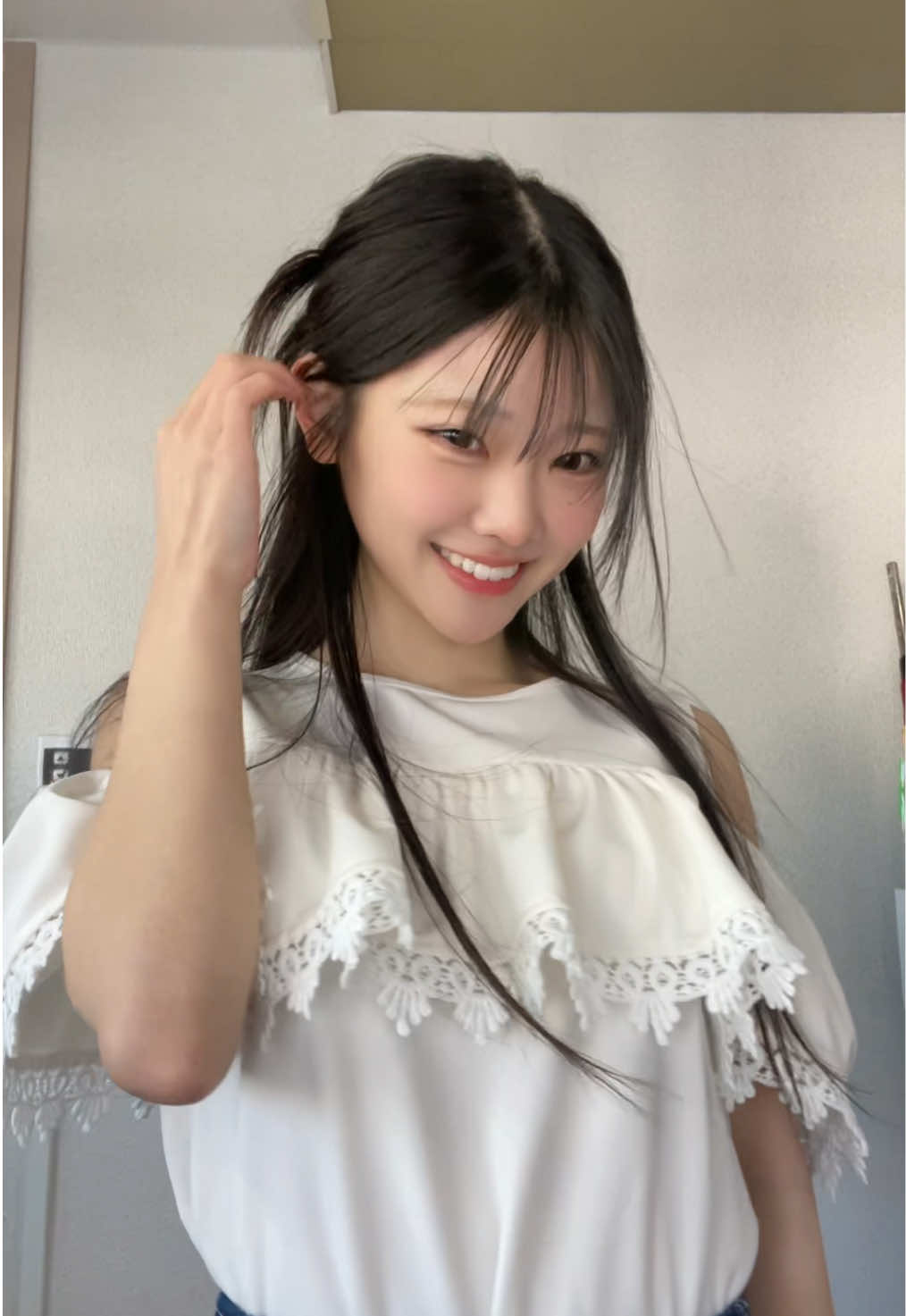 @ミル