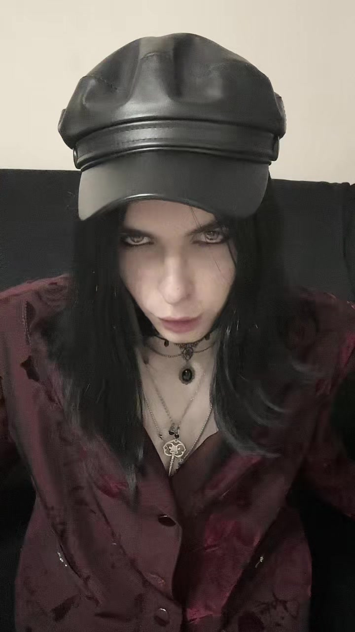 @ТГК: ШЛАКАБЛОК