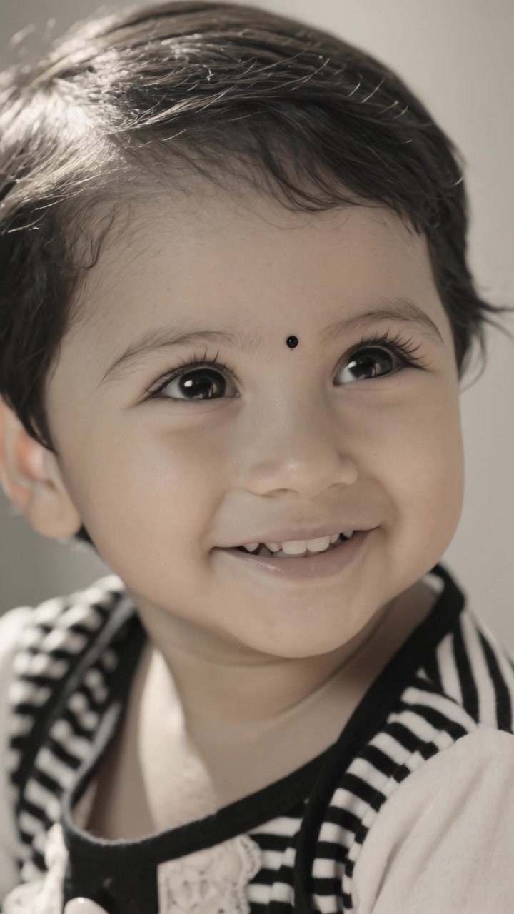 @Ritika Adhikari