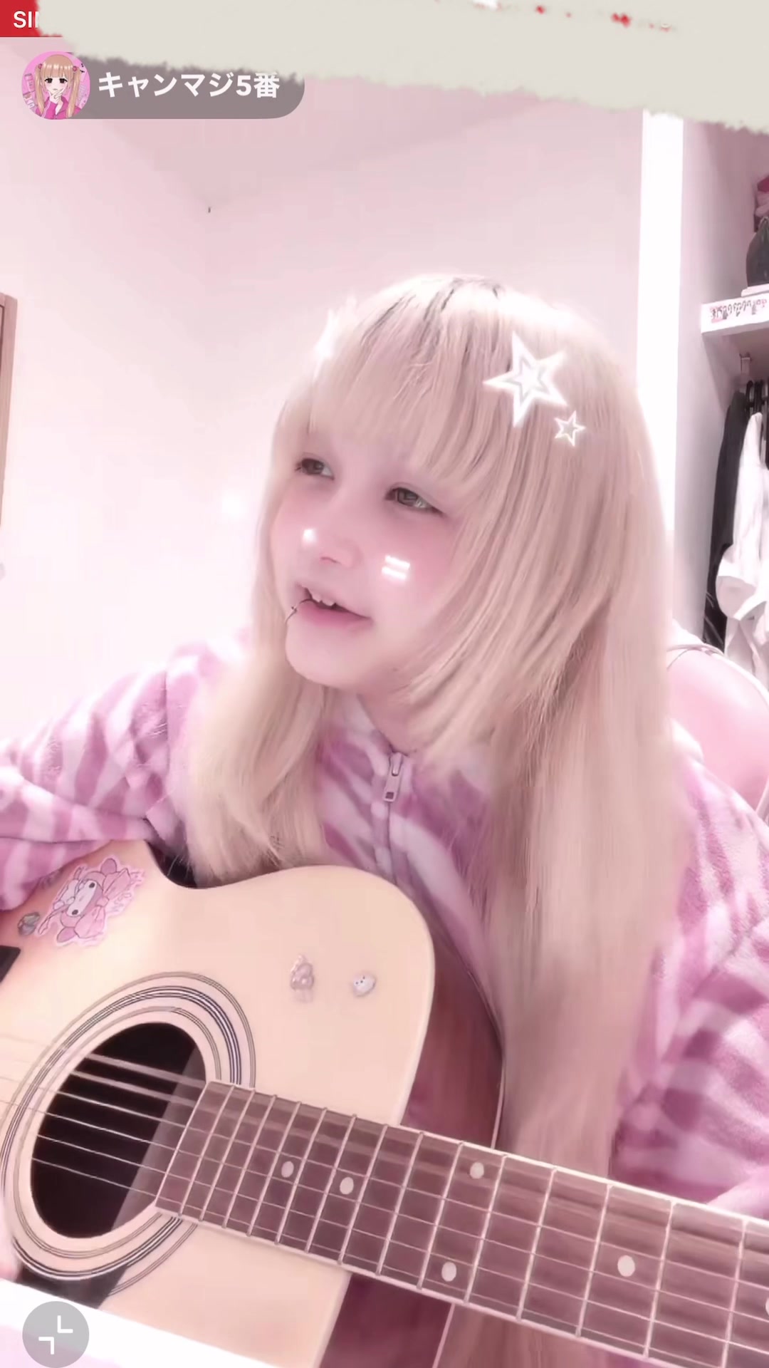 @れ👶🏻🍥 😿🎒