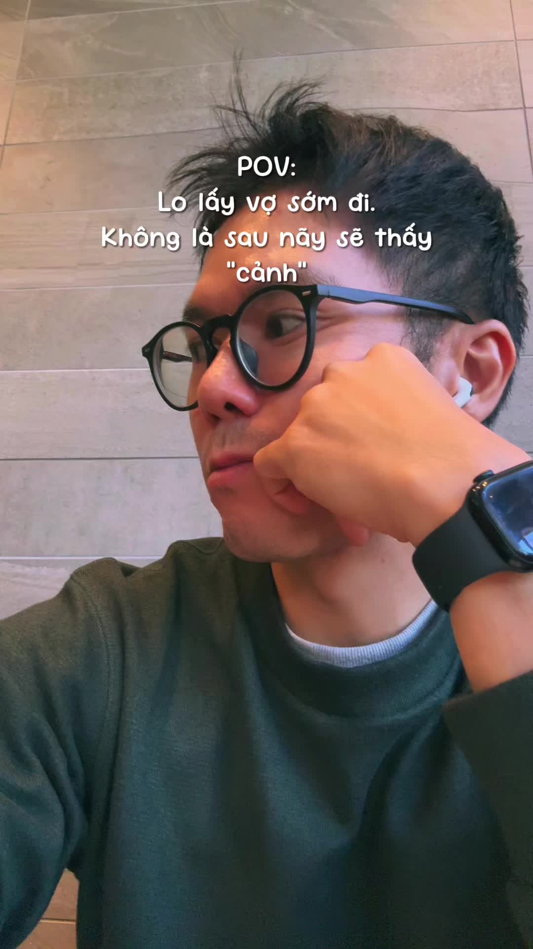 @_nguyênzone