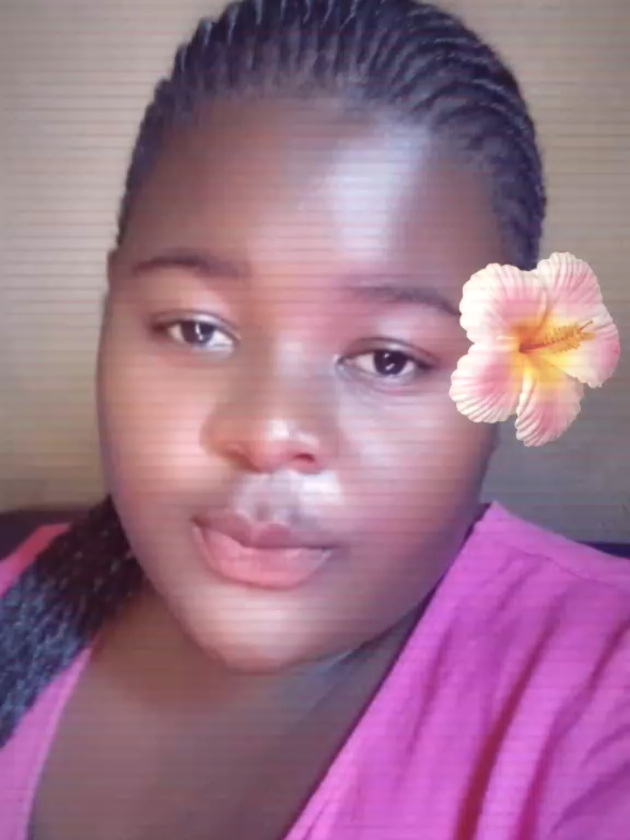 @Susan🇲🇼🇲🇼🇲🇼