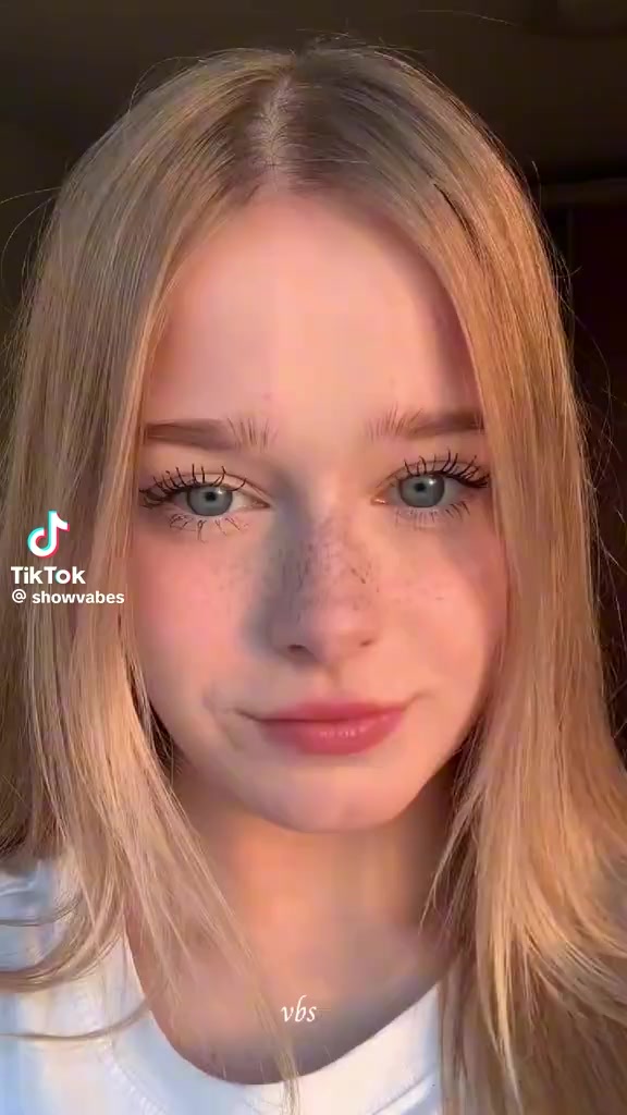 @R...