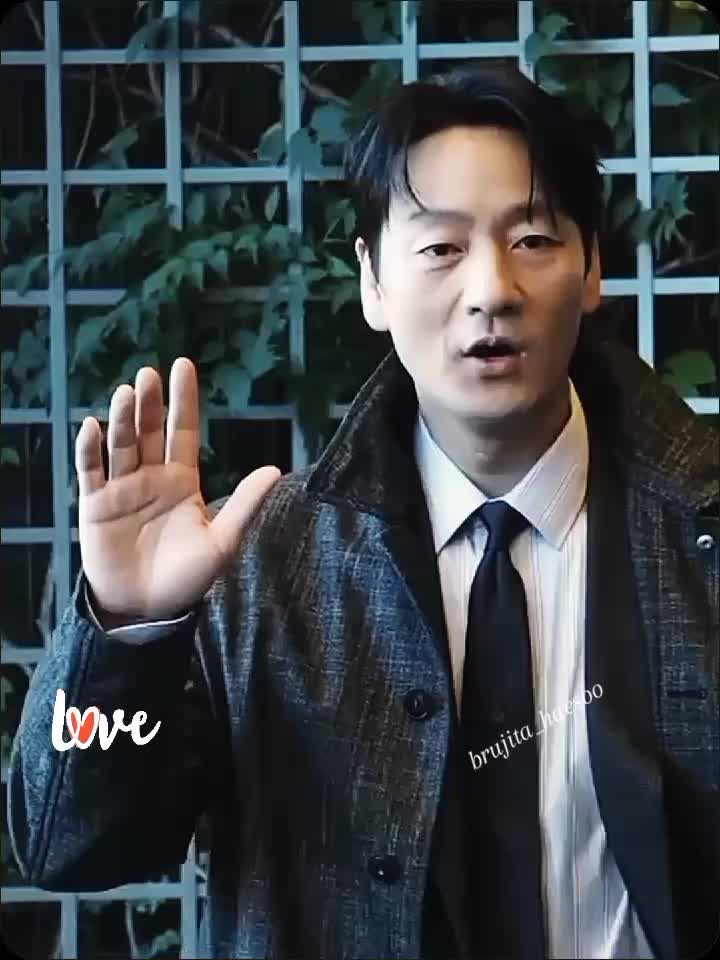 @๐
๐
๐
๐
_๐
๐
๐
๐
ข๐
๐
