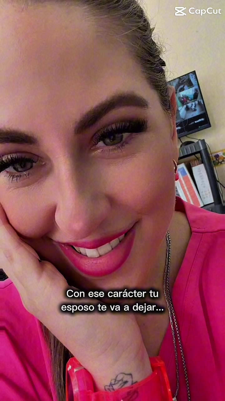 @Andrea S&aacute;nchez