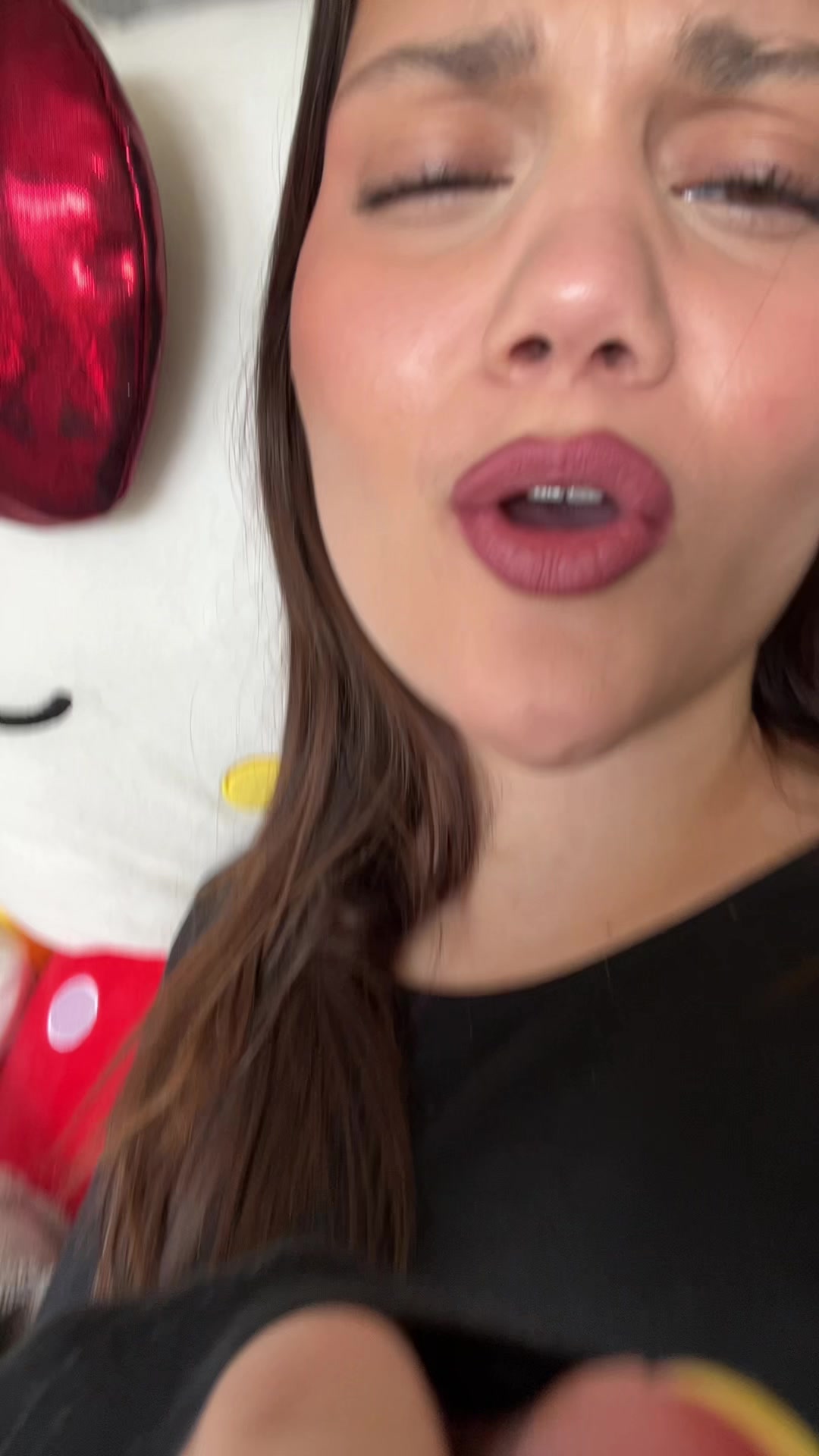 @angie 🫰🏻