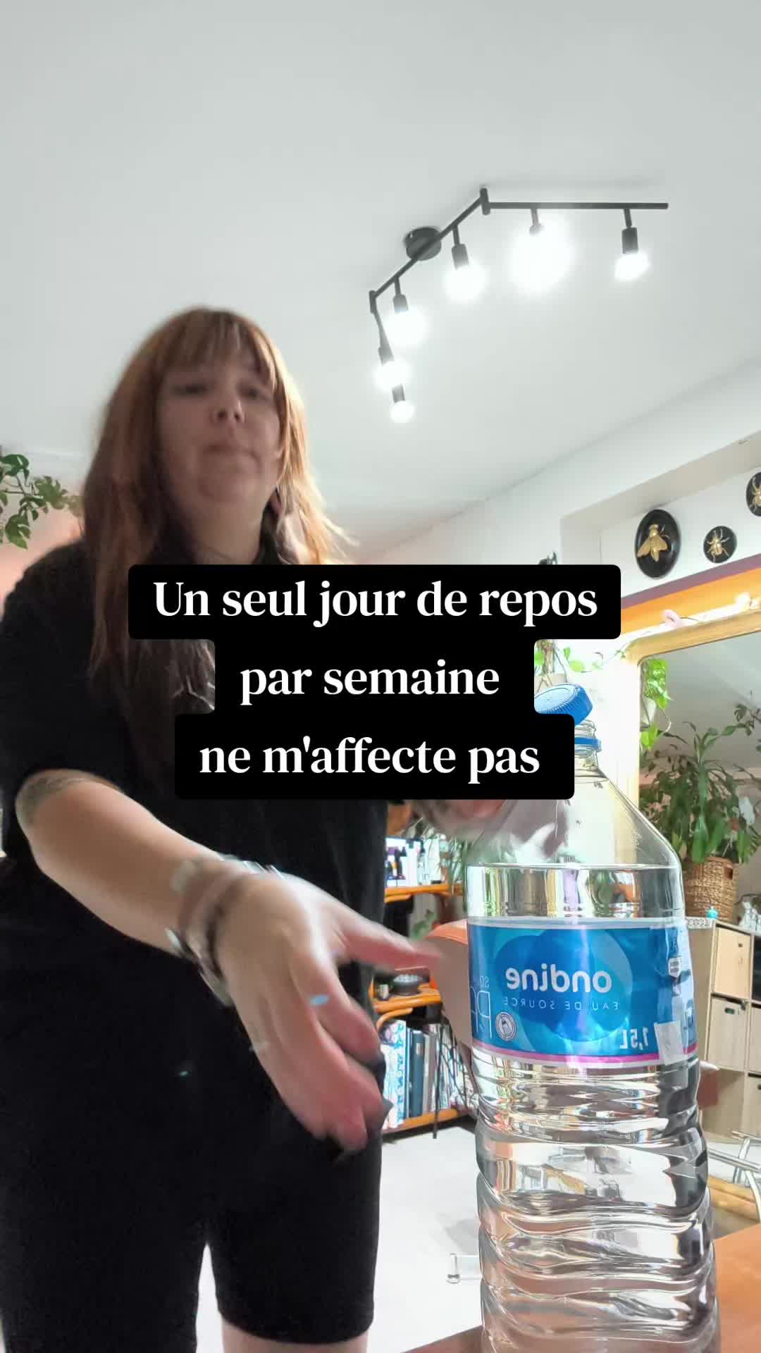 @Julie Zelda 🇫🇷