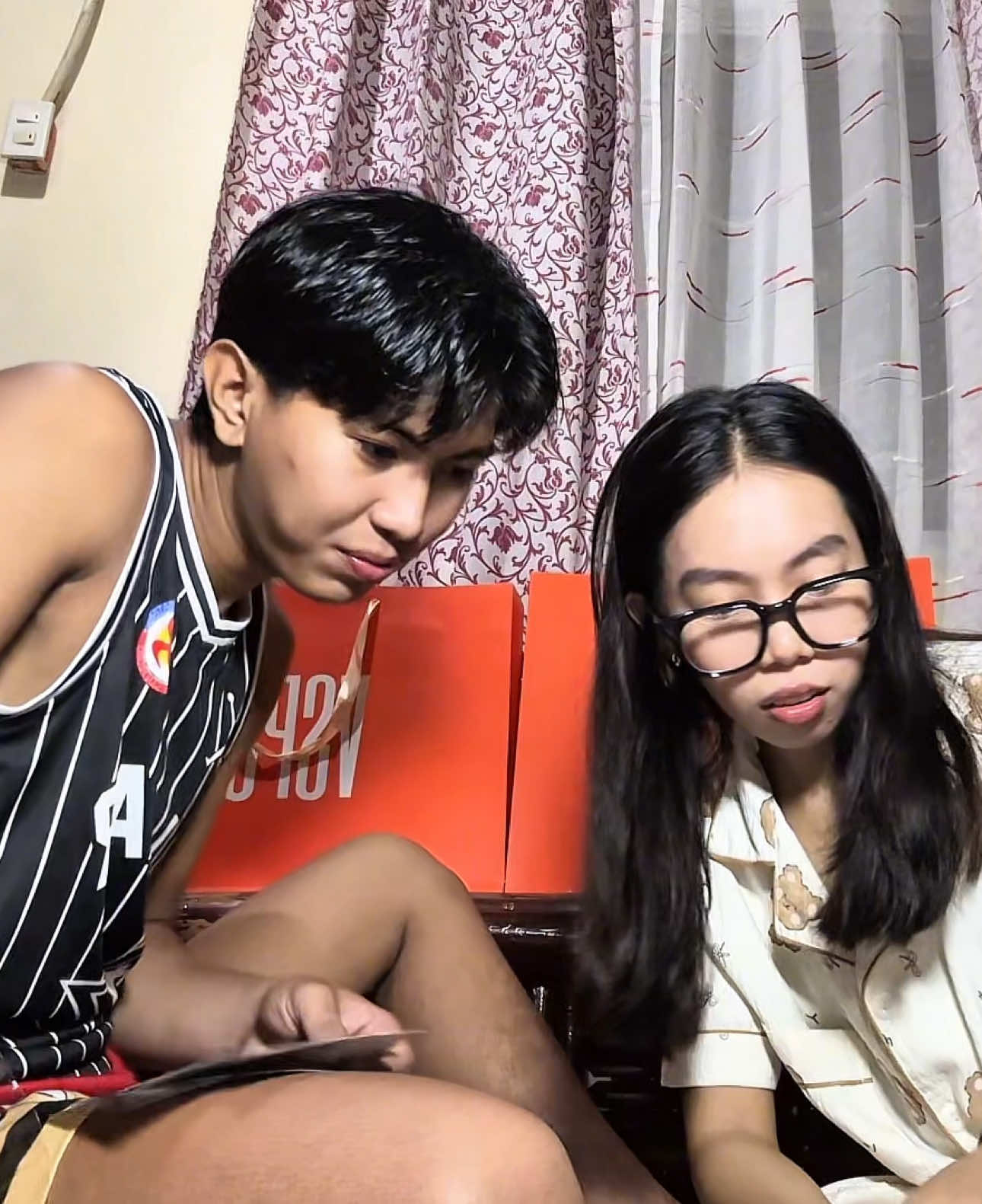 @joyiiann