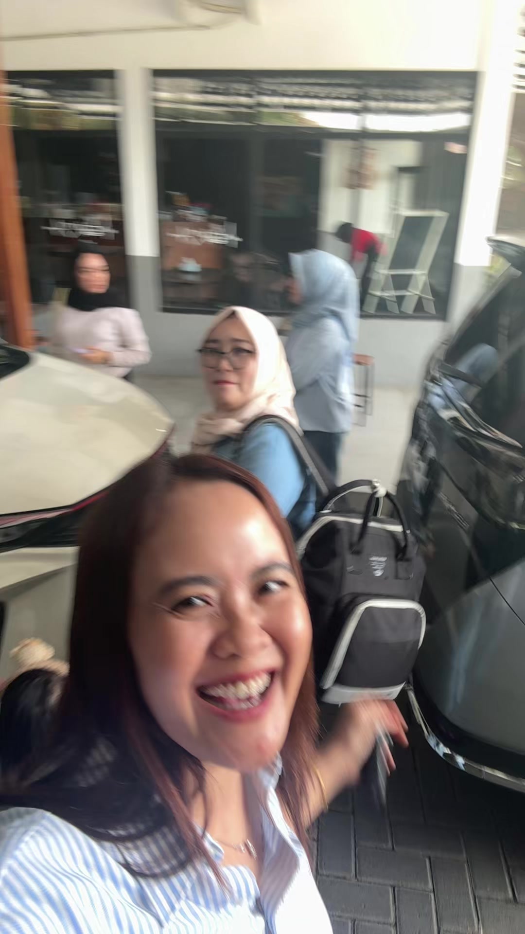 @IVA ANWAR