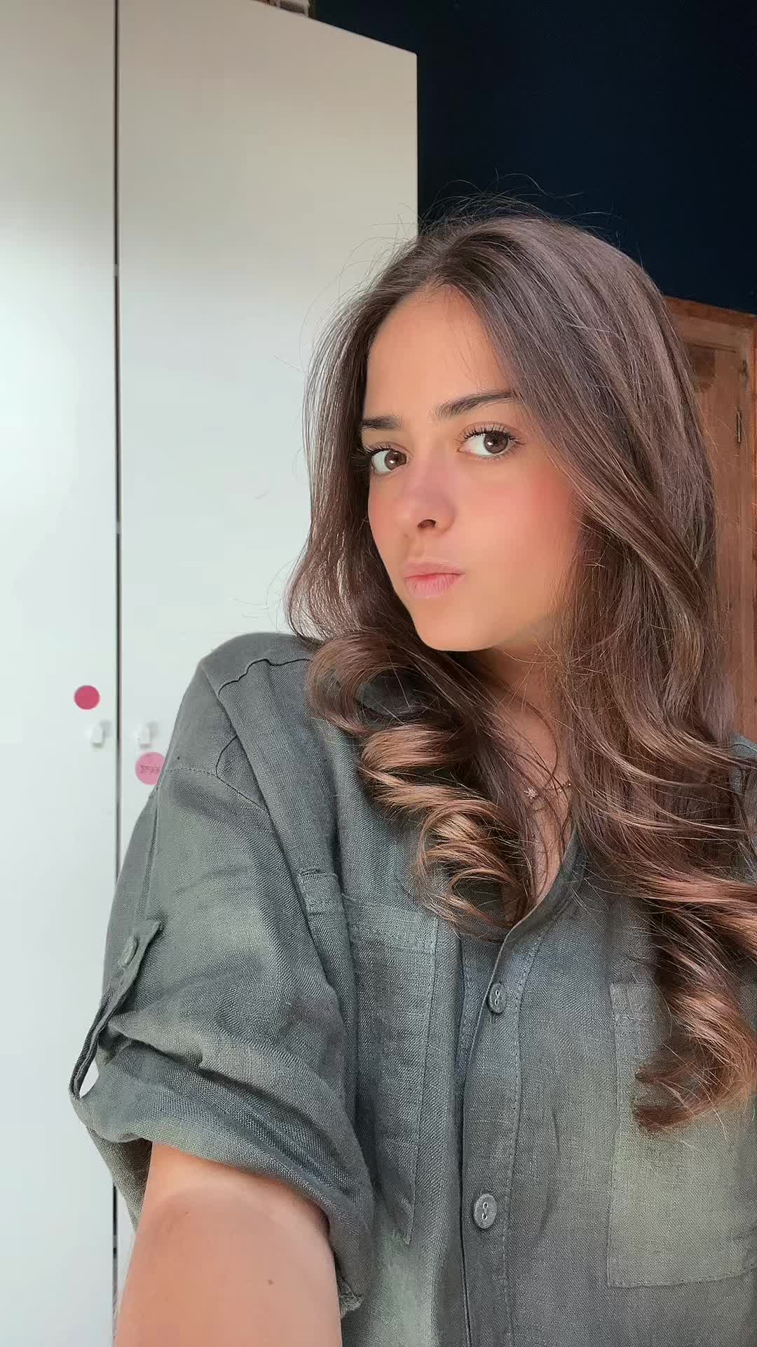 @Emma🍋⭐️