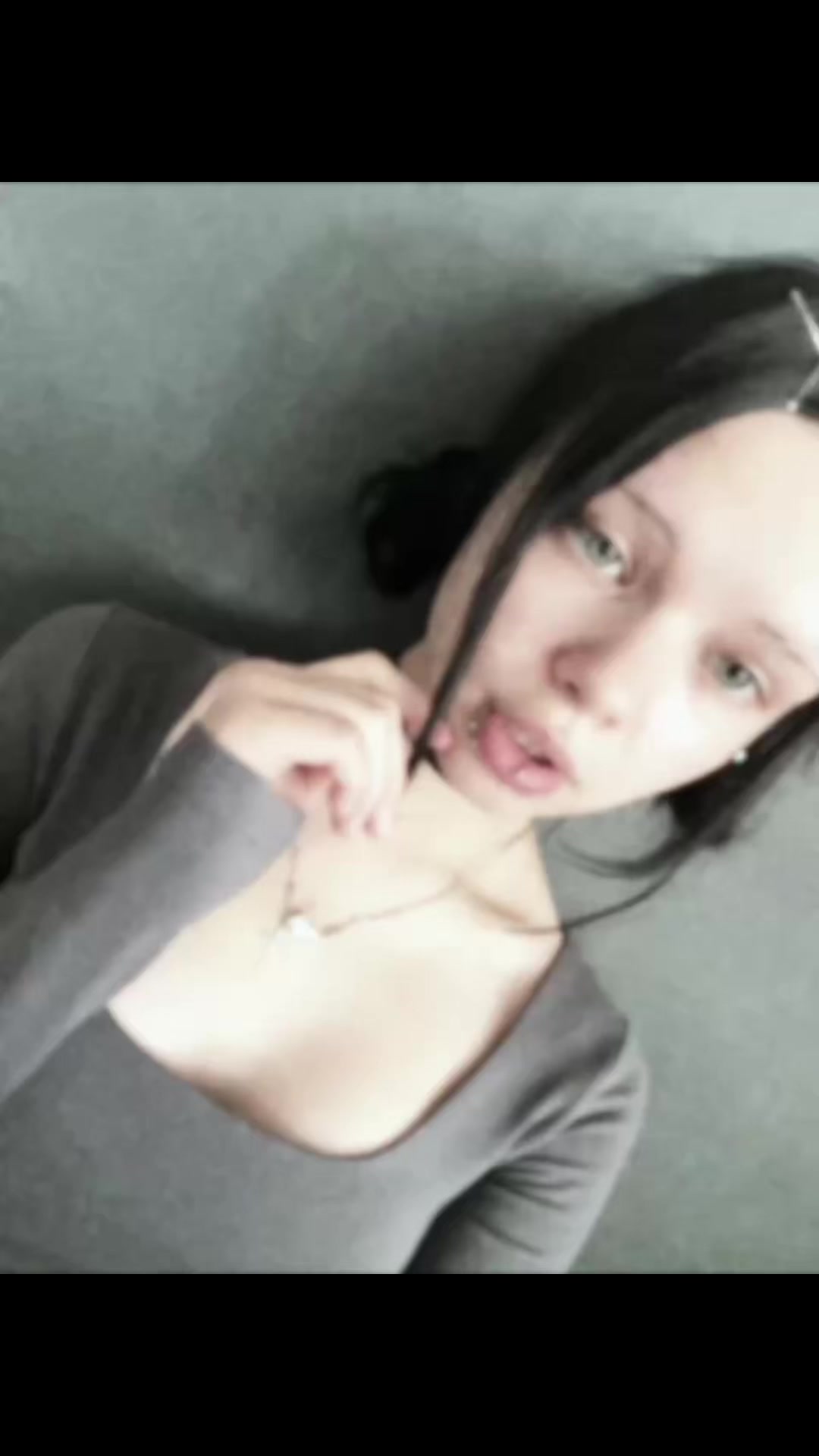 @^#^