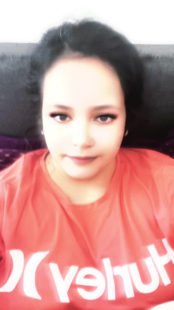 @officialangie17