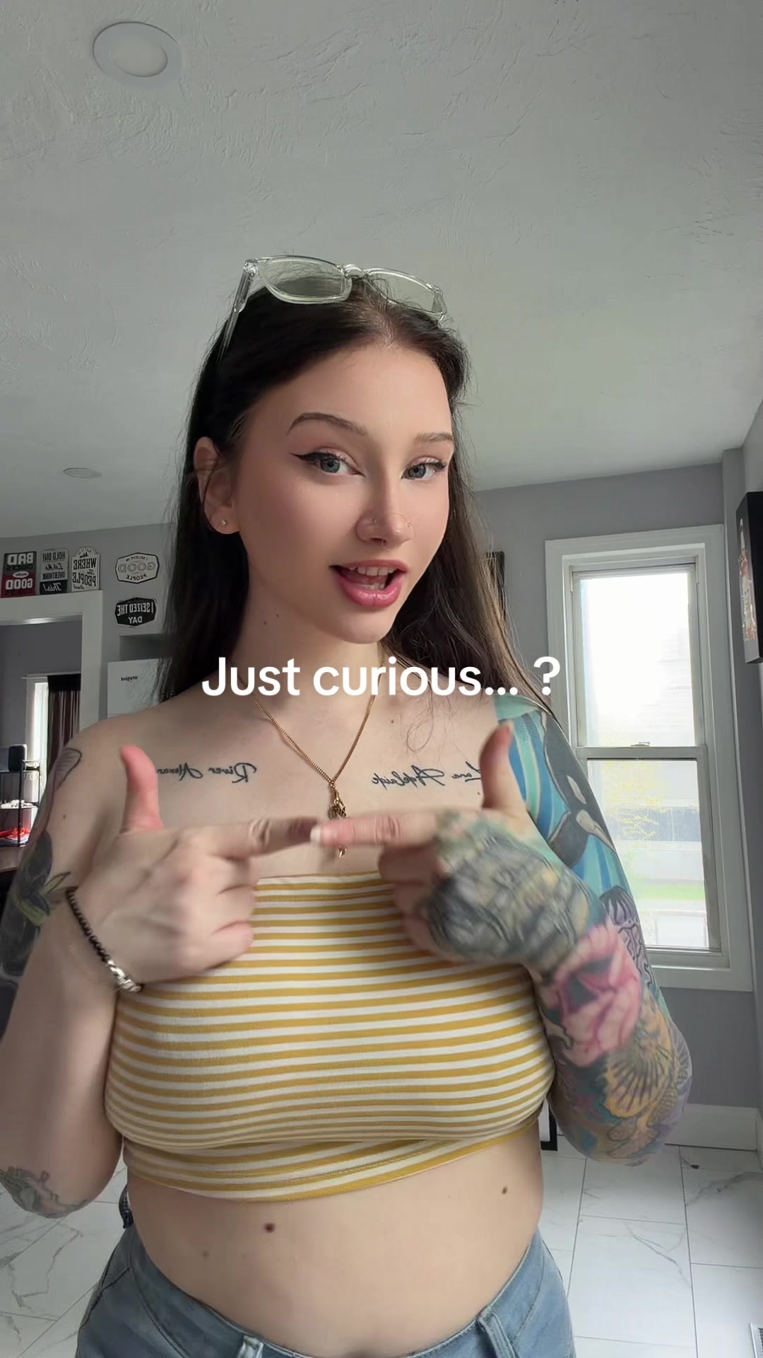 @xbhadbunnyx