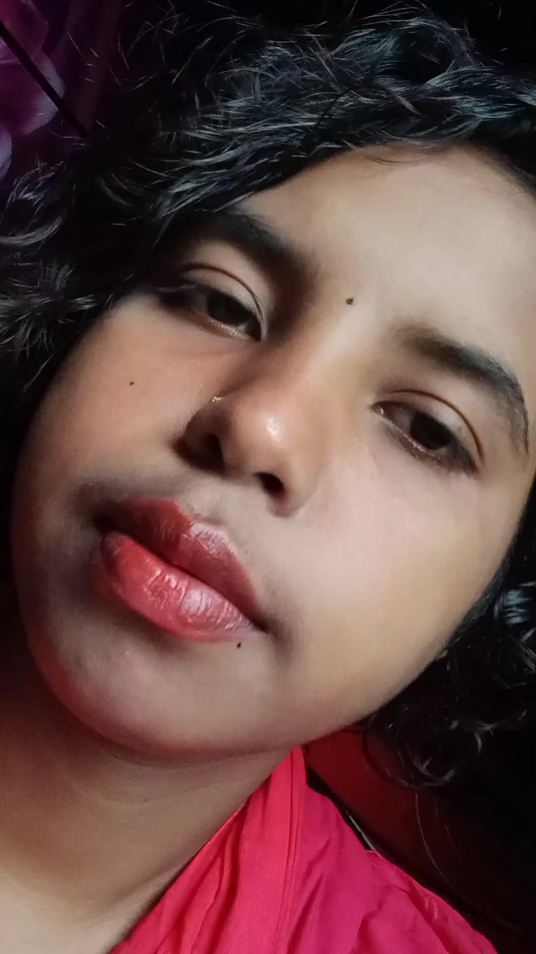 @MST.SUMI. AKTAR .😎