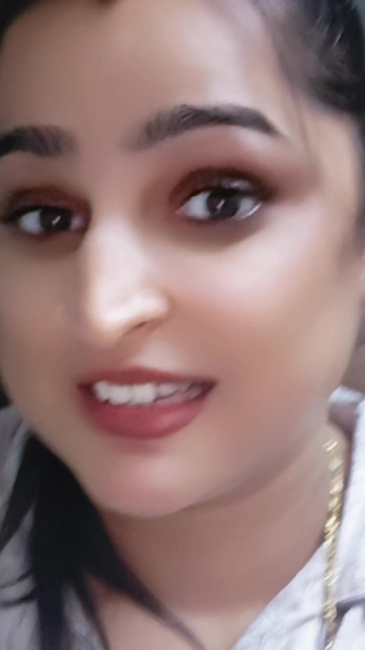 @Tripti Sharma