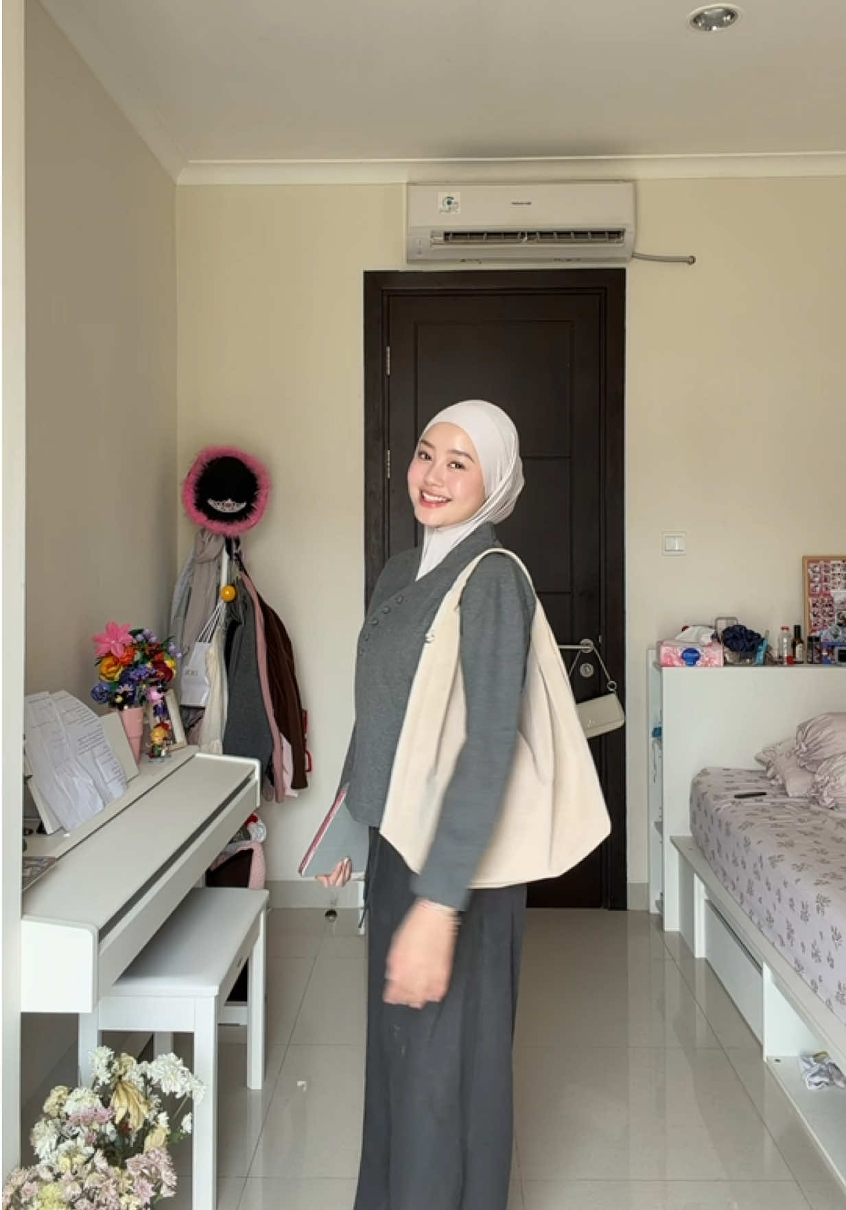 @Finazia