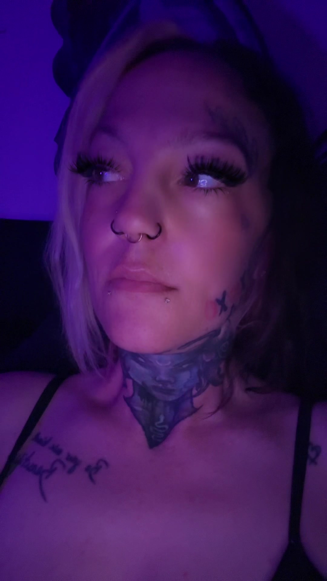 @CupcakeZ🧁