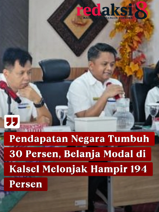 @redaksi8.com
