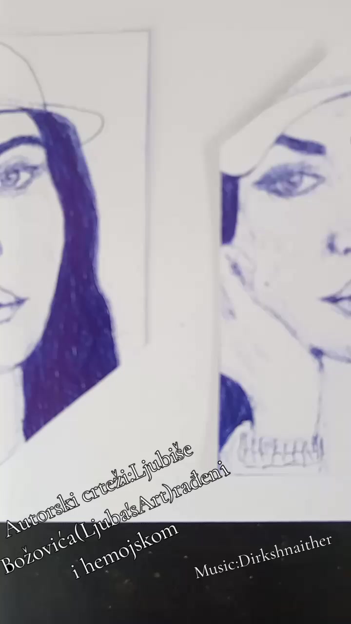 @Ljuba's art