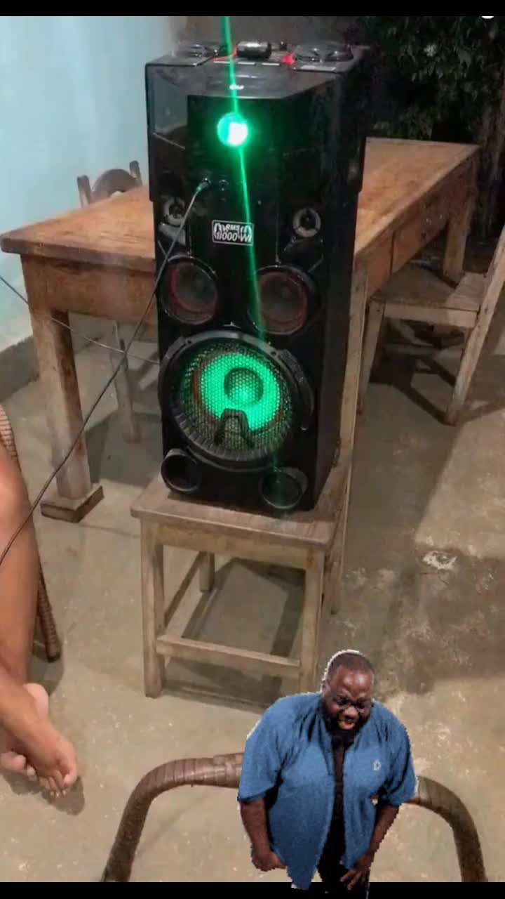@🤣Vidéos Drôles.Zzz