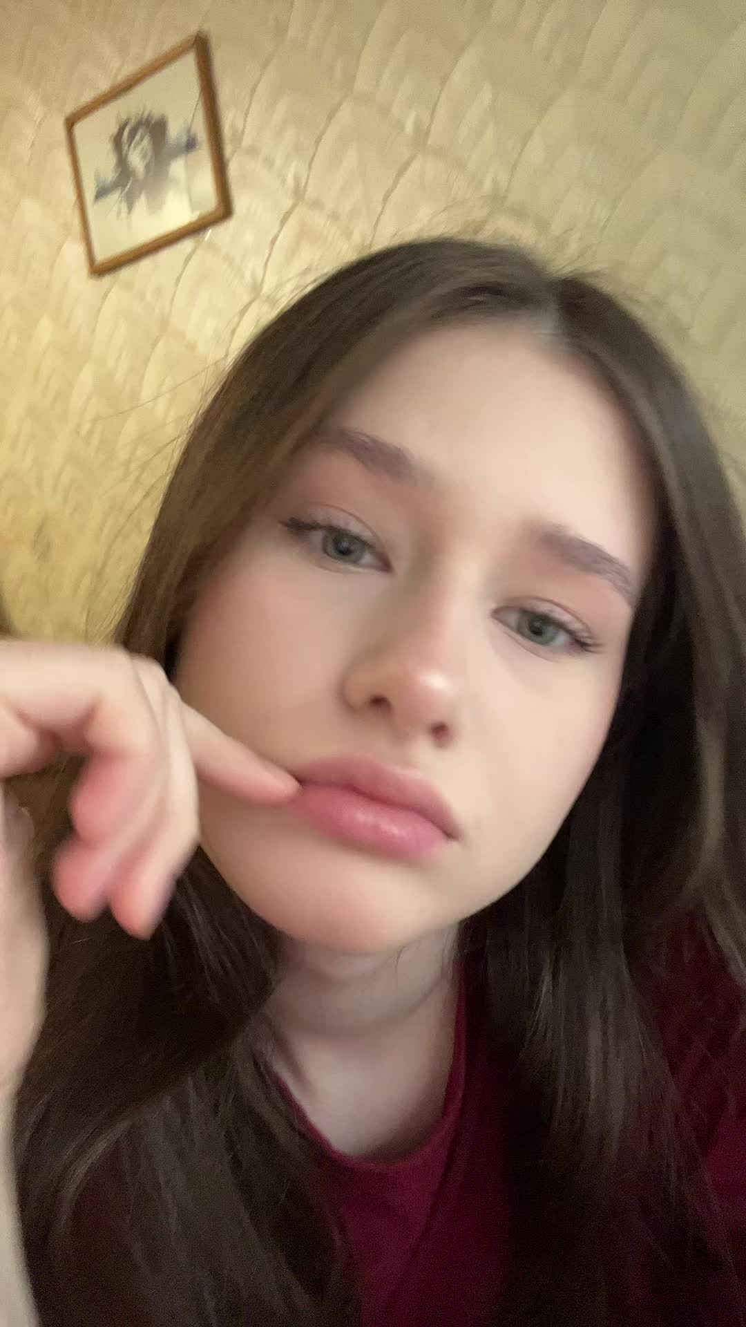 @aleksa_le1
