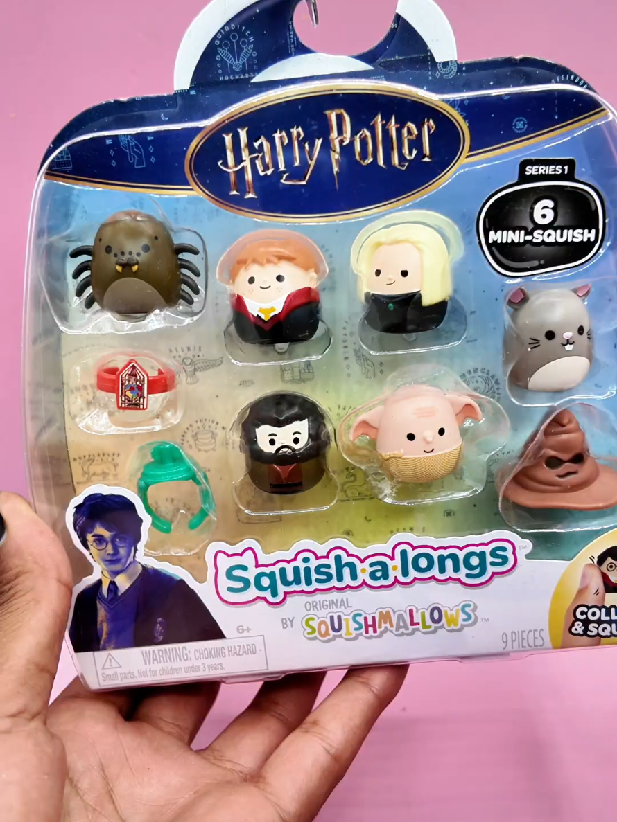 @Marlène & les Mini Jouets🧸