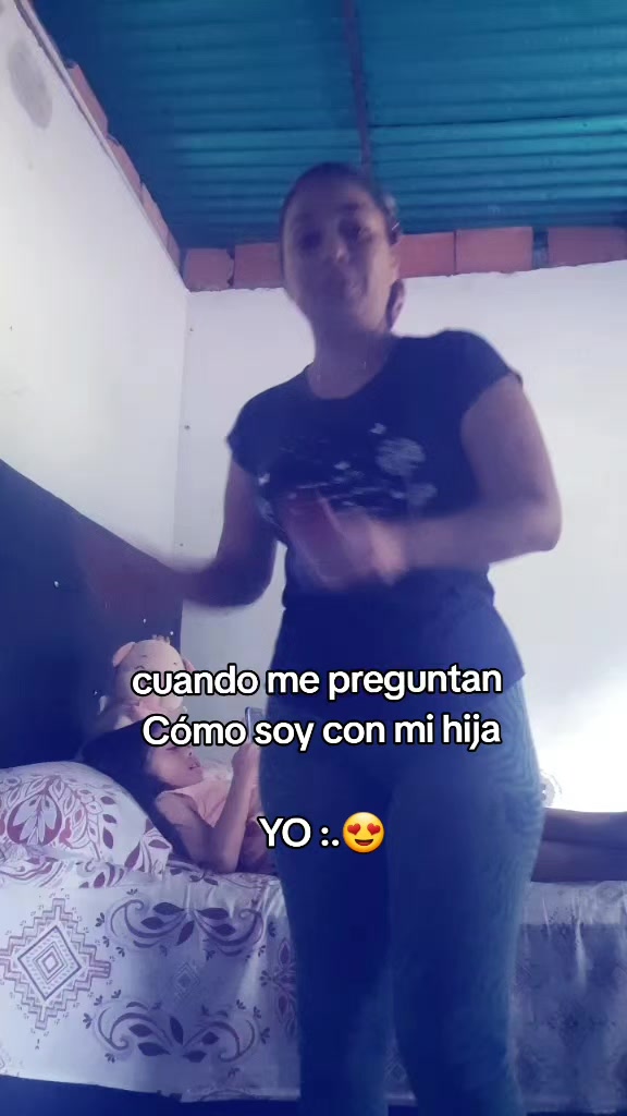 @⚡️🍀La Gocha 🇻🇪⚡️