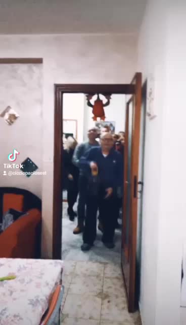 @Maria Paradiso