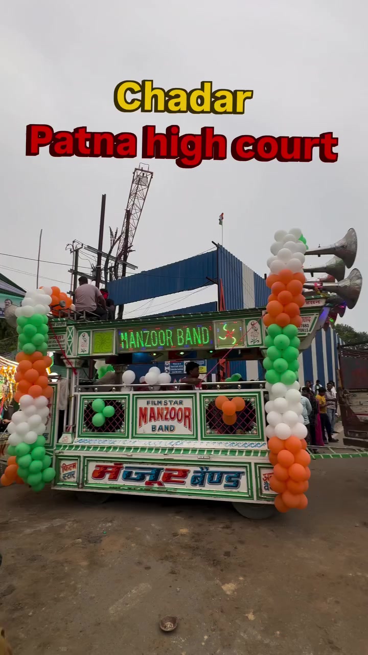 @🇮🇳Kamruddin🇮🇳