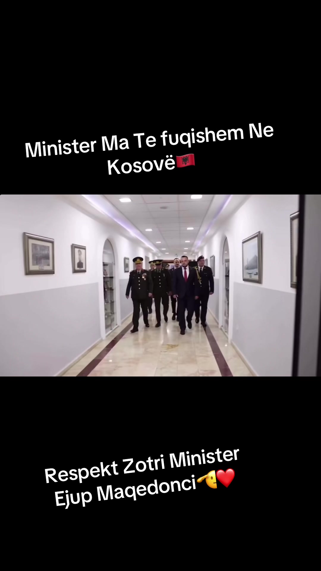 @Albin_Kosova👐🏼