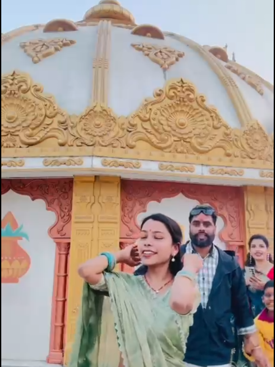 @SEema🥰