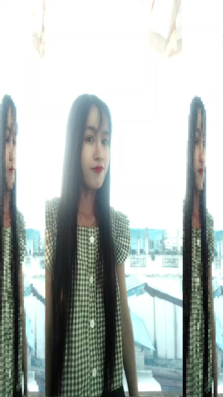 @သံဇင်