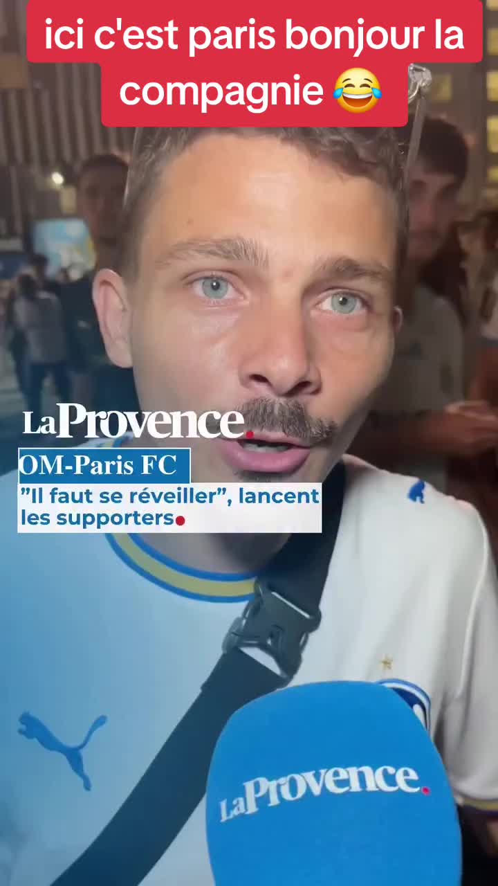 @L_ExpertDuParc