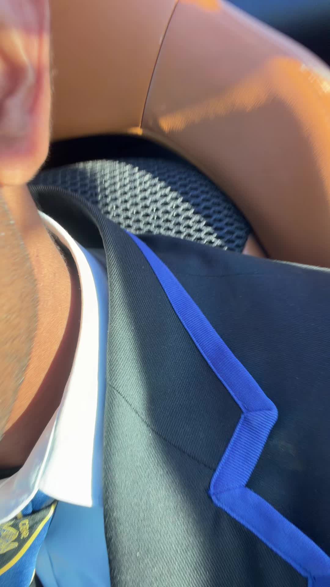 @Gee3ka🇱🇰