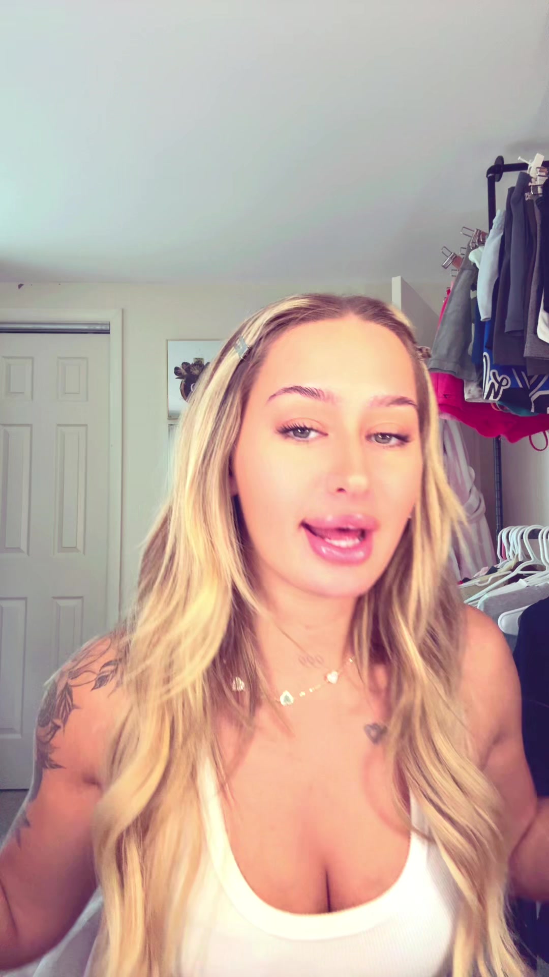 @TheOneAndOnly