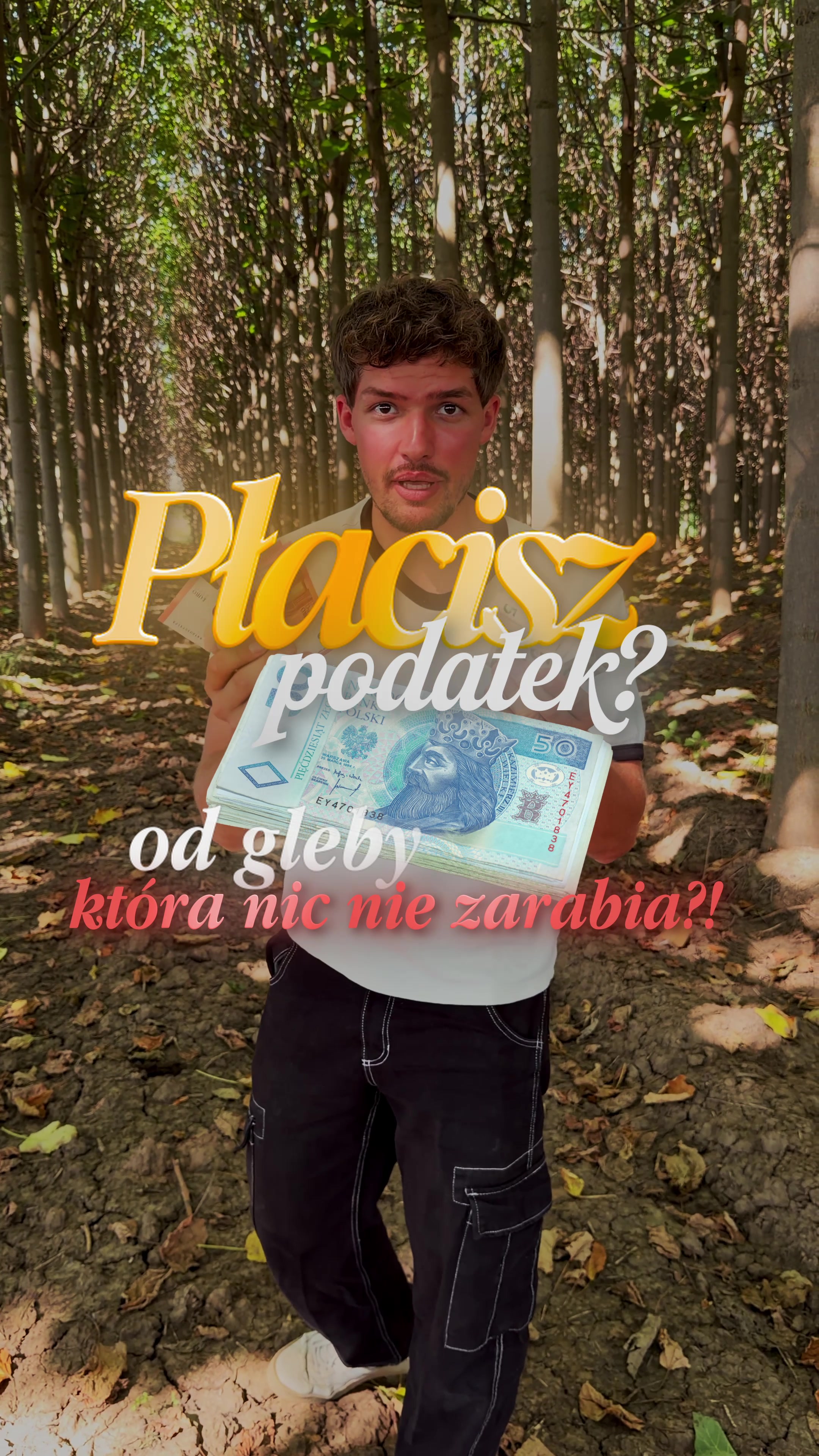 @greenlungspoland