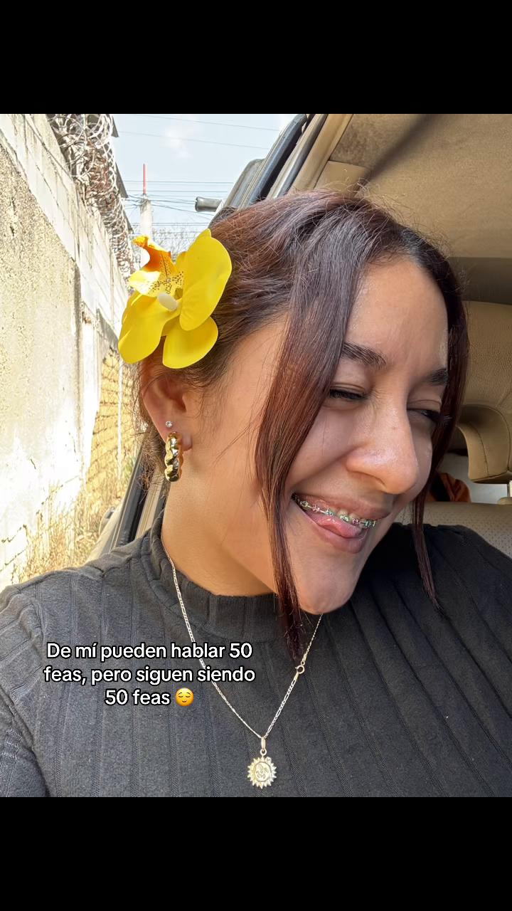 @🌻Ferxy✨Lov🏳️&zwj;🌈💚