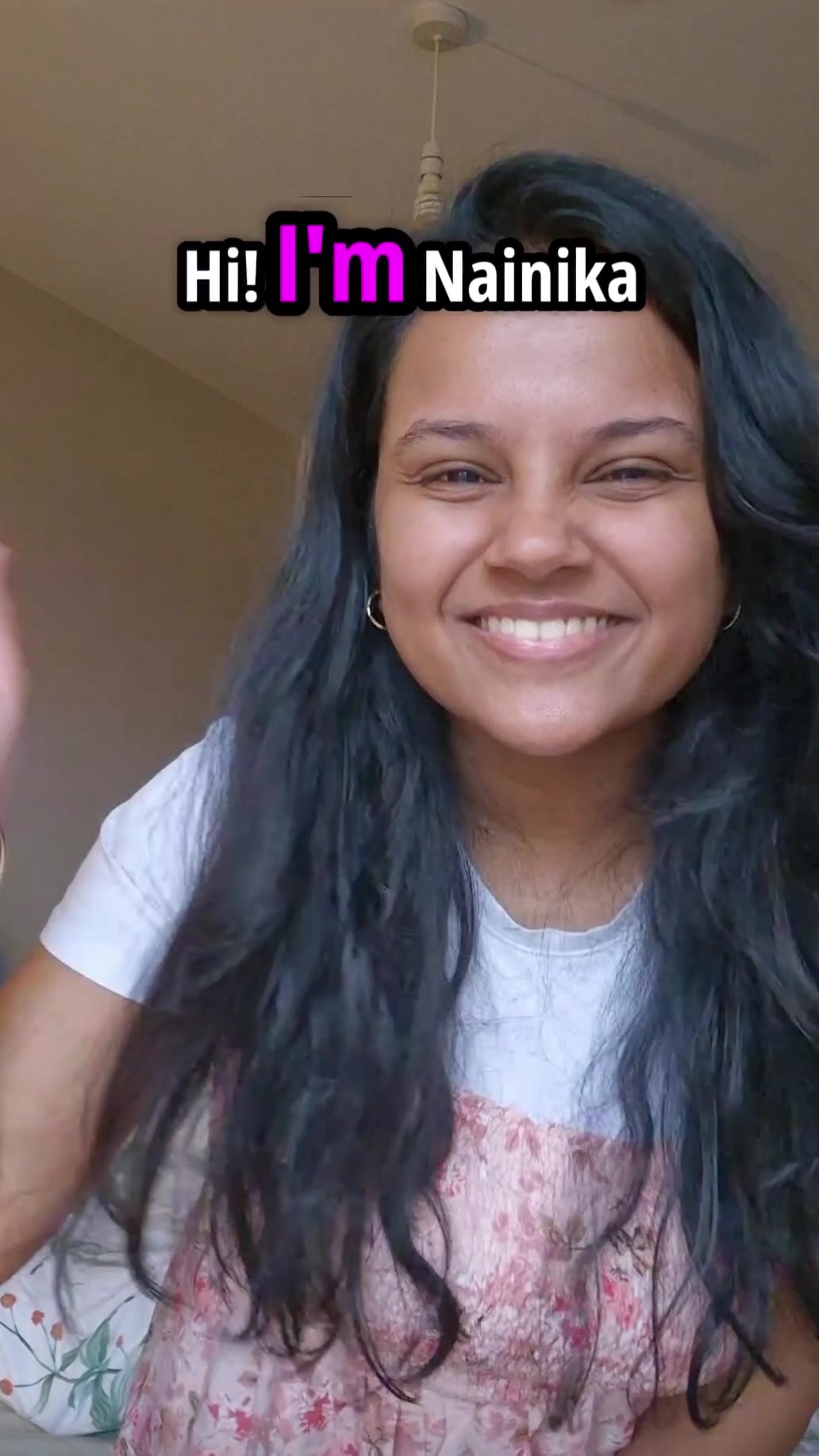 @JustNainika❤️💫