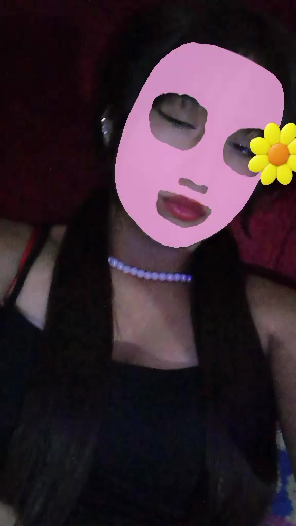 @๐๐๐ฎabriela๐๐ด๐๐โ๐๐๐ฅบ๐