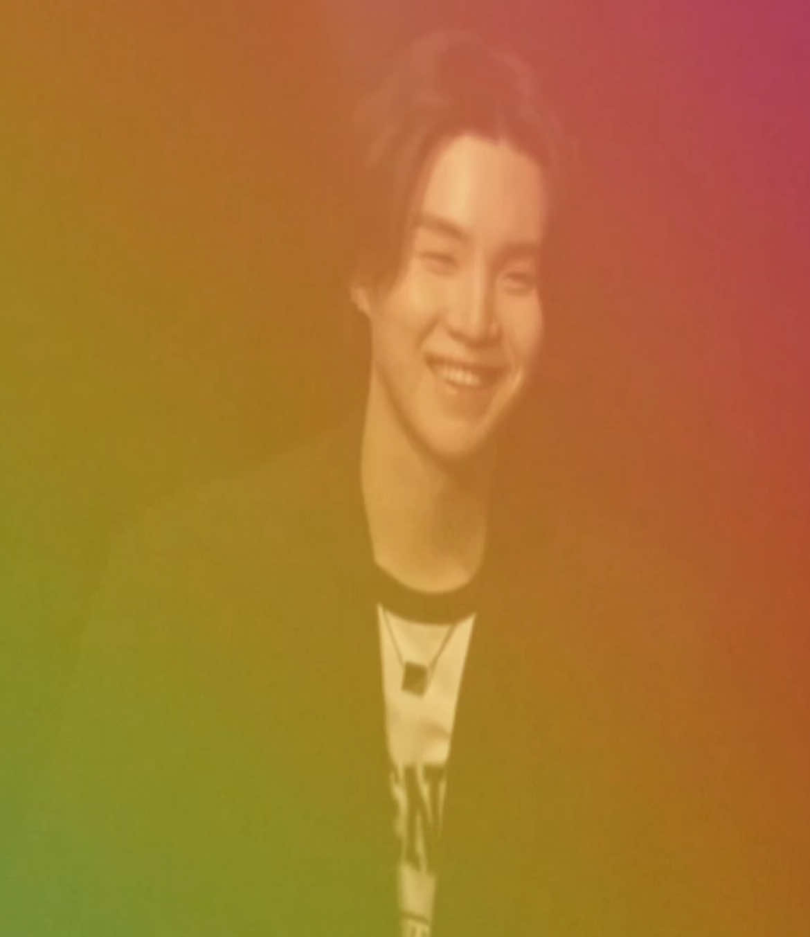 @hobiween⁷🧛🏻